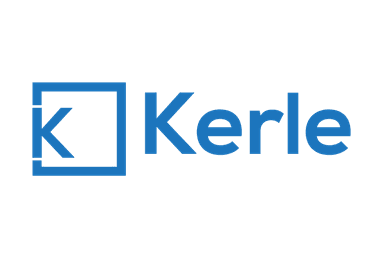 Kerlecon