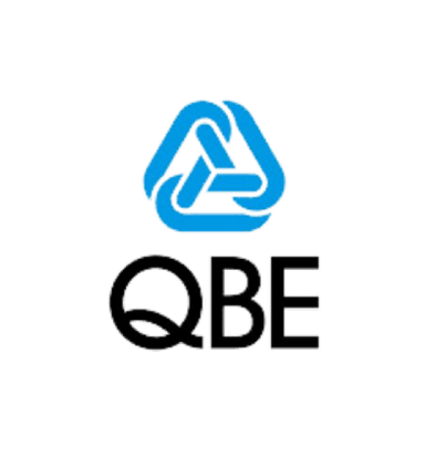 QBE Insurance