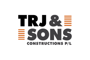 TRJ and Sons