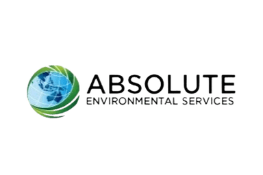 Absolute Environmental Services