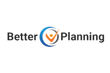 Better Planning