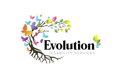 Evolution Disability Services