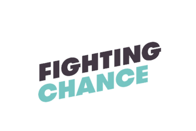 Fighting Chance