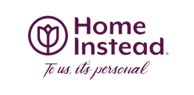 Home Instead