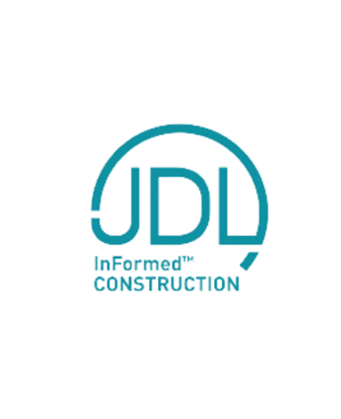 JDL Construction