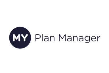 My Plan Manager