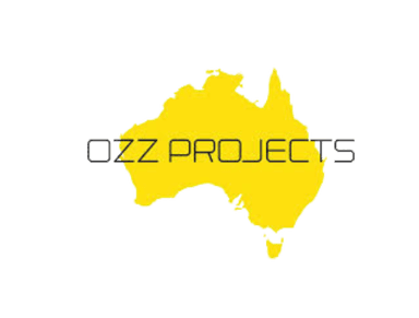Ozz Projects