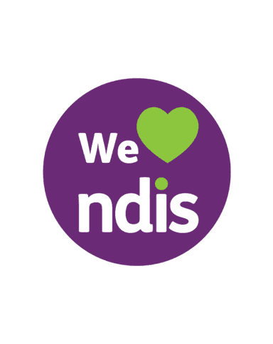 NDIS