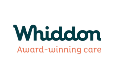 Whiddon