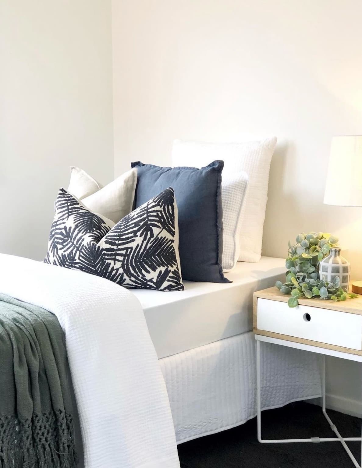 Airbnb / Short-Stay Cleaning by the Focus Cleaning team