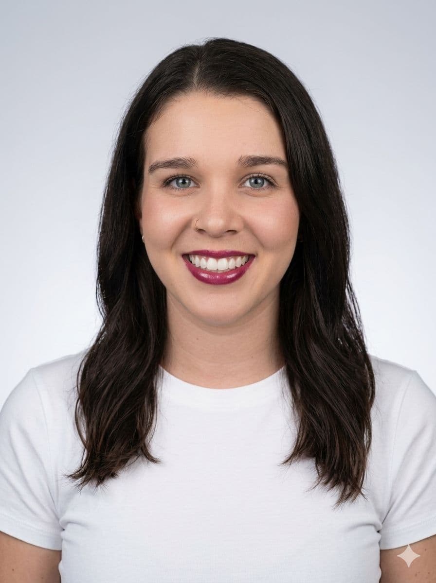Gabriele Pirassoli