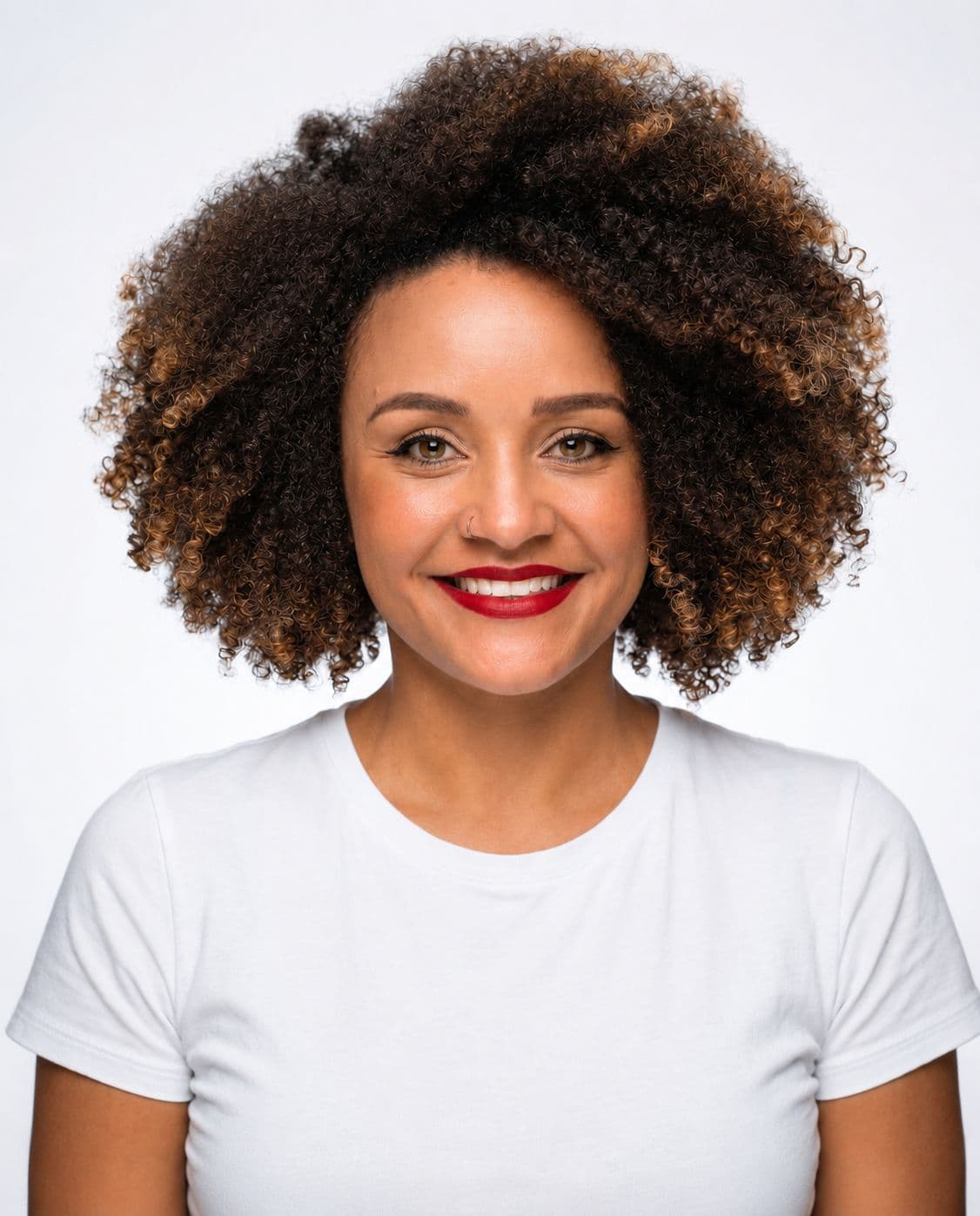 Michelle Xavier